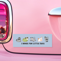 Car Magnets
