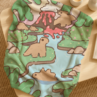 Blankets