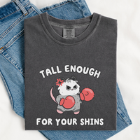 T Shirts