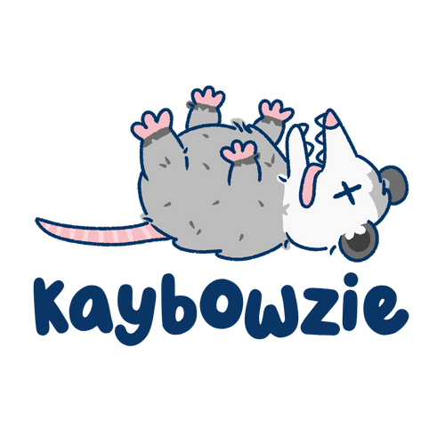 kaybowzie